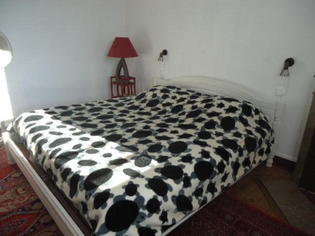Chambre D'Hote Dans Maison Privee Périgueux Екстериор снимка