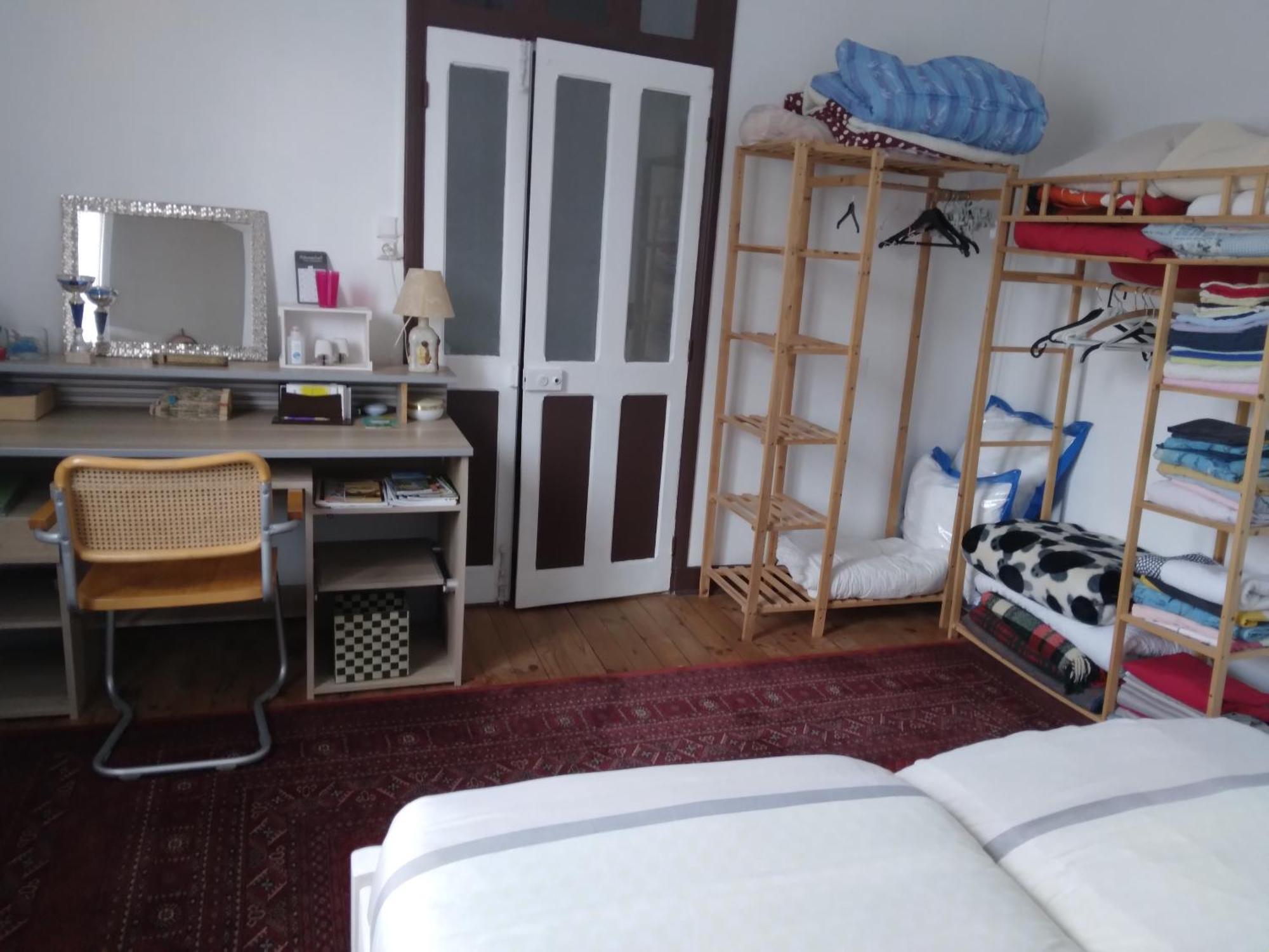 Chambre D'Hote Dans Maison Privee Périgueux Екстериор снимка